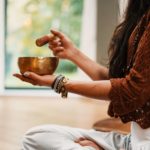 8 Steps To Get Started With Meditation
