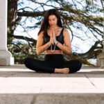 Holistic Benefits of Yoga
